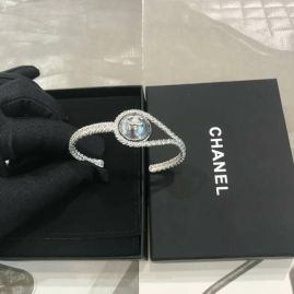 Picture of Chanel Bracelet _SKUChanelbracelet08cly1782634